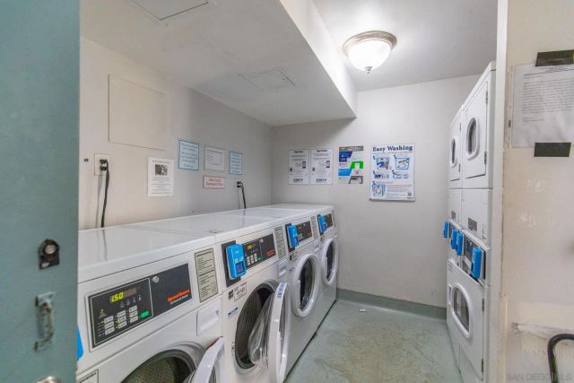 4600 Lamont 212, San Diego, CA 92109