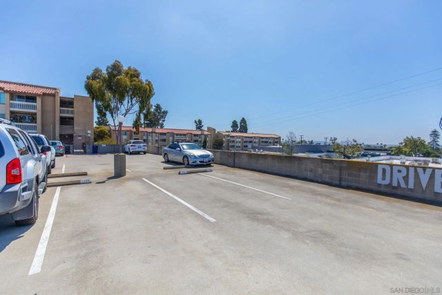 4600 Lamont 212, San Diego, CA 92109