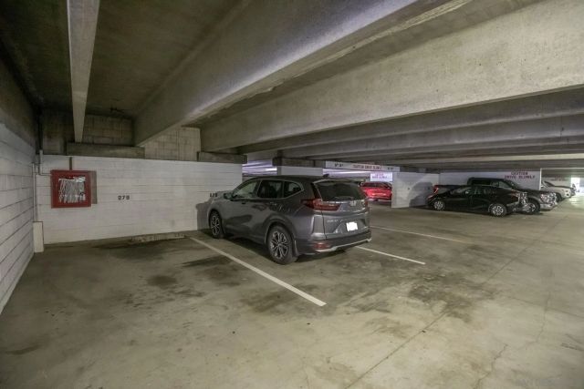4600 Lamont 212, San Diego, CA 92109