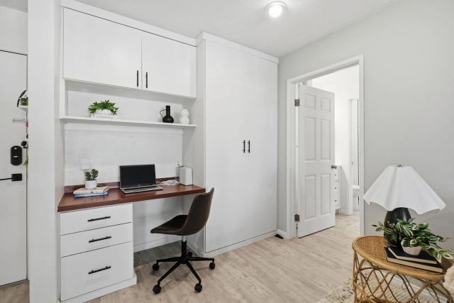 4600 Lamont 212, San Diego, CA 92109