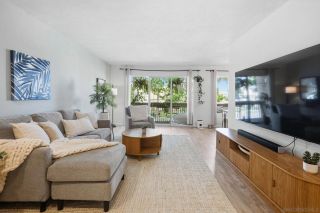 4600 Lamont 212, San Diego, CA 92109
