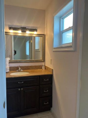 409 Golden River Drive, West Palm Beach, FL 33411