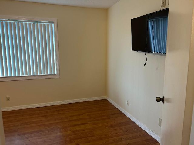 409 Golden River Drive, West Palm Beach, FL 33411