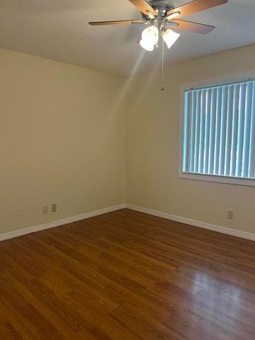 409 Golden River Drive, West Palm Beach, FL 33411