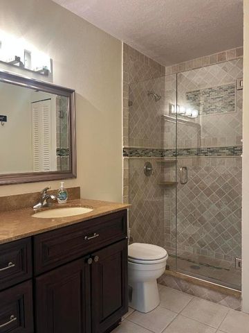 409 Golden River Drive, West Palm Beach, FL 33411