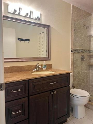 409 Golden River Drive, West Palm Beach, FL 33411