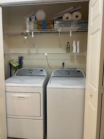 409 Golden River Drive, West Palm Beach, FL 33411