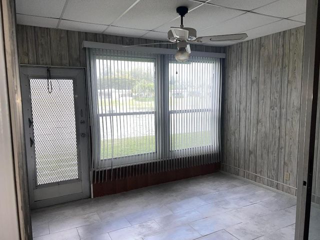 409 Golden River Drive, West Palm Beach, FL 33411