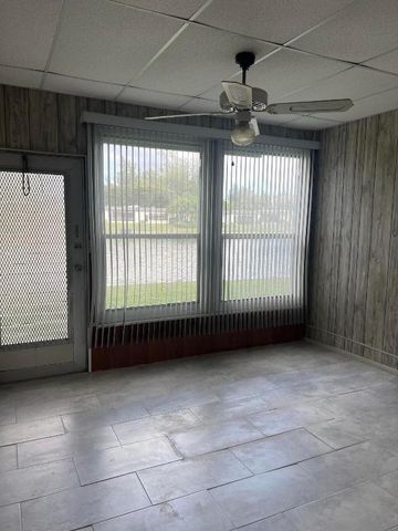 409 Golden River Drive, West Palm Beach, FL 33411