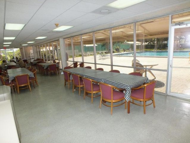 409 Golden River Drive, West Palm Beach, FL 33411