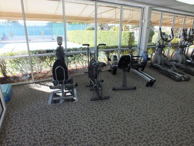 409 Golden River Drive, West Palm Beach, FL 33411