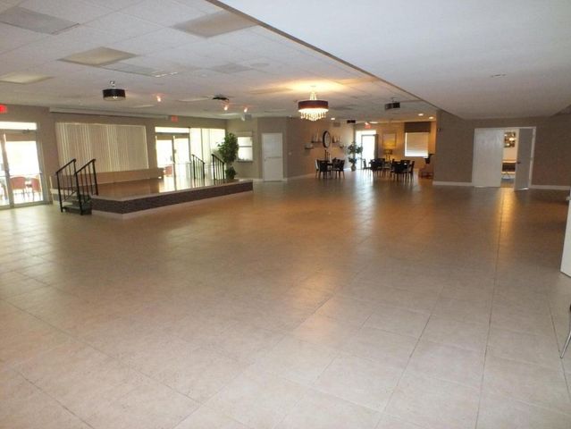 409 Golden River Drive, West Palm Beach, FL 33411