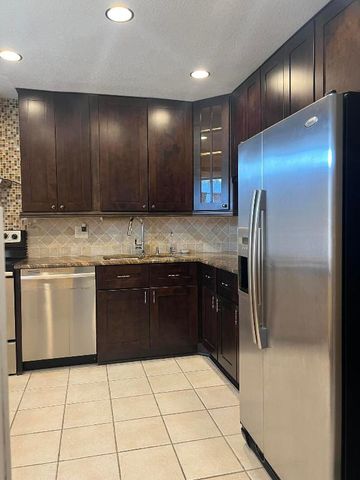 409 Golden River Drive, West Palm Beach, FL 33411