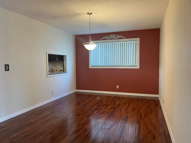 409 Golden River Drive, West Palm Beach, FL 33411