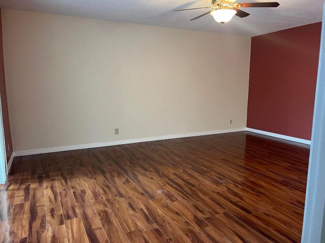 409 Golden River Drive, West Palm Beach, FL 33411