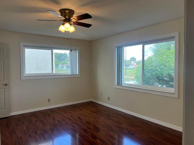 409 Golden River Drive, West Palm Beach, FL 33411