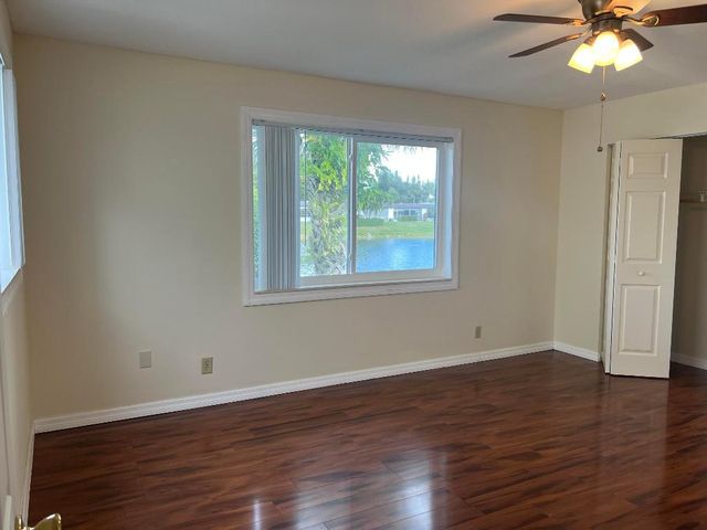 409 Golden River Drive, West Palm Beach, FL 33411