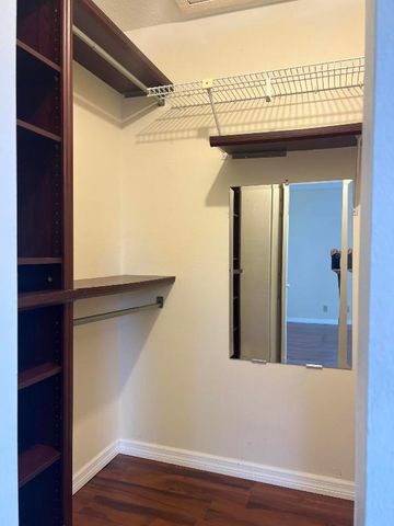 409 Golden River Drive, West Palm Beach, FL 33411