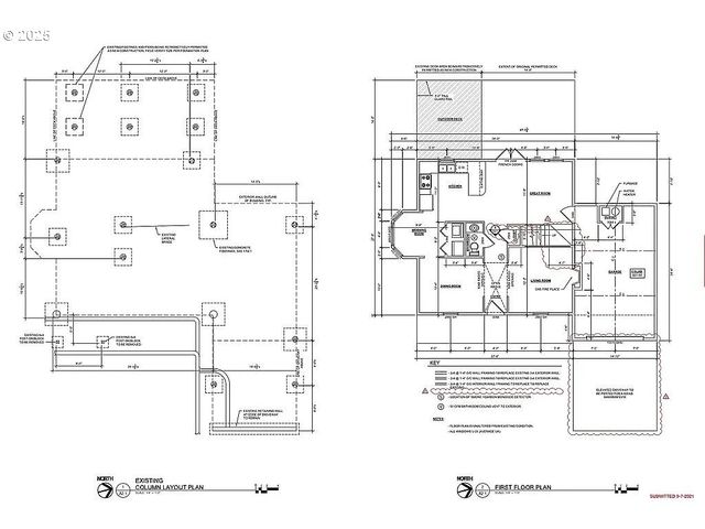1925 Sw MONTGOMERY Pl, Portland, OR 97201
