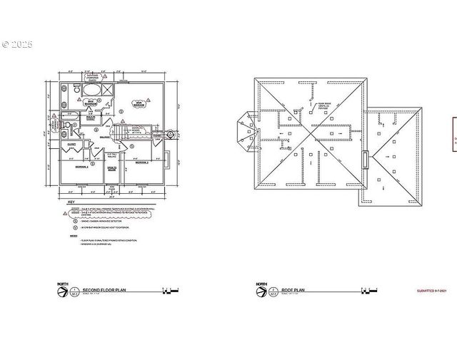 1925 Sw MONTGOMERY Pl, Portland, OR 97201