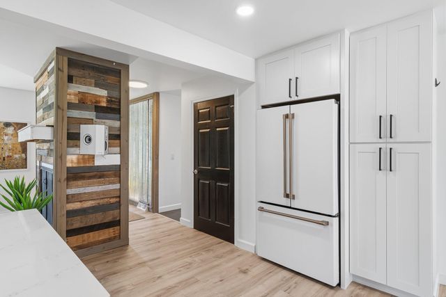 5260 Texas Drive, Kalamazoo, MI 49009