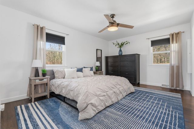 5260 Texas Drive, Kalamazoo, MI 49009