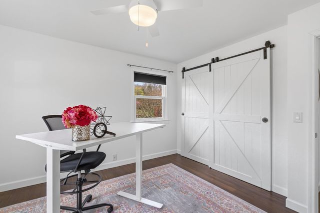 5260 Texas Drive, Kalamazoo, MI 49009