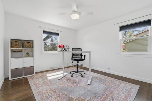 5260 Texas Drive, Kalamazoo, MI 49009