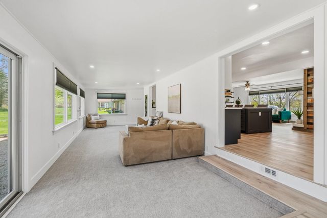 5260 Texas Drive, Kalamazoo, MI 49009