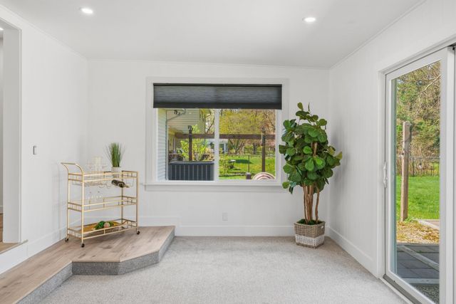 5260 Texas Drive, Kalamazoo, MI 49009