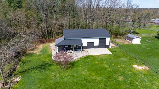 5260 Texas Drive, Kalamazoo, MI 49009