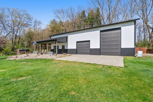 5260 Texas Drive, Kalamazoo, MI 49009