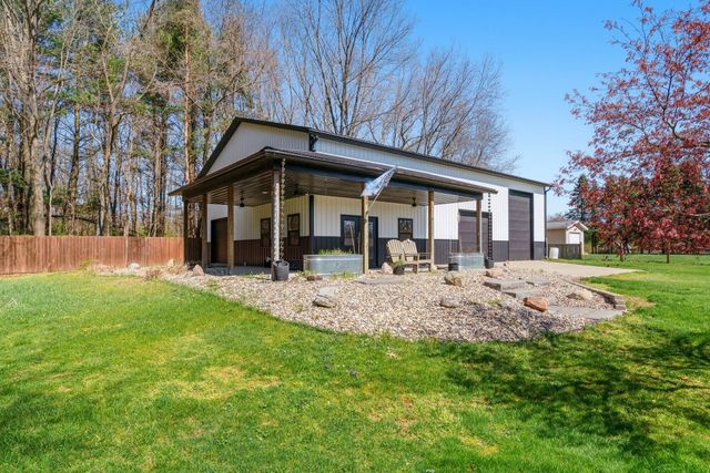 5260 Texas Drive, Kalamazoo, MI 49009