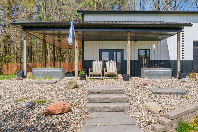 5260 Texas Drive, Kalamazoo, MI 49009