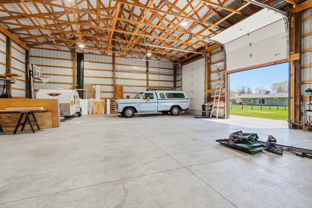 5260 Texas Drive, Kalamazoo, MI 49009