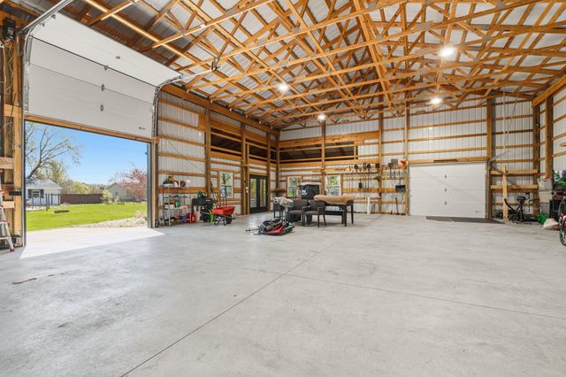 5260 Texas Drive, Kalamazoo, MI 49009