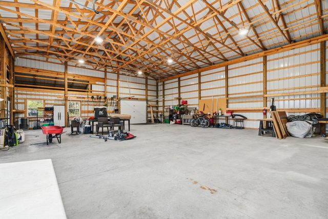 5260 Texas Drive, Kalamazoo, MI 49009