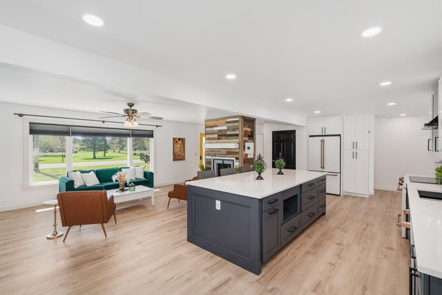 5260 Texas Drive, Kalamazoo, MI 49009