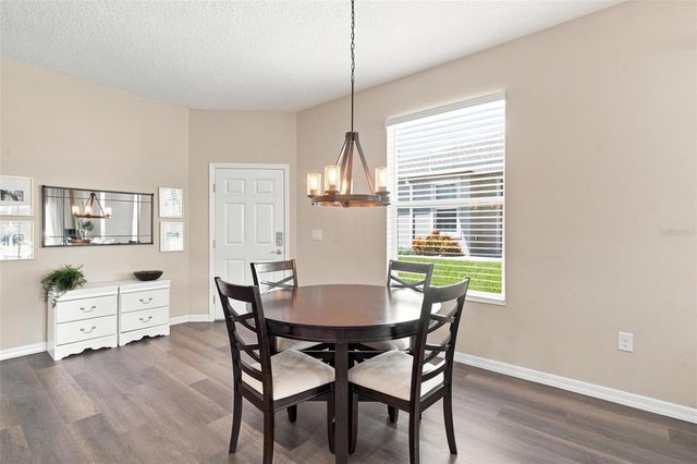 27001 WHITE PLAINS WAY, Leesburg, FL 34748
