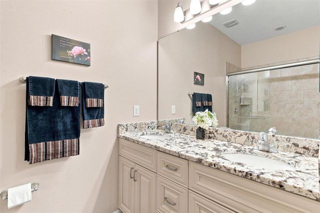 27001 WHITE PLAINS WAY, Leesburg, FL 34748