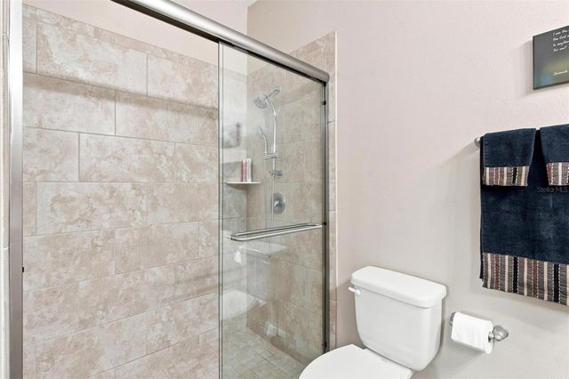 27001 WHITE PLAINS WAY, Leesburg, FL 34748