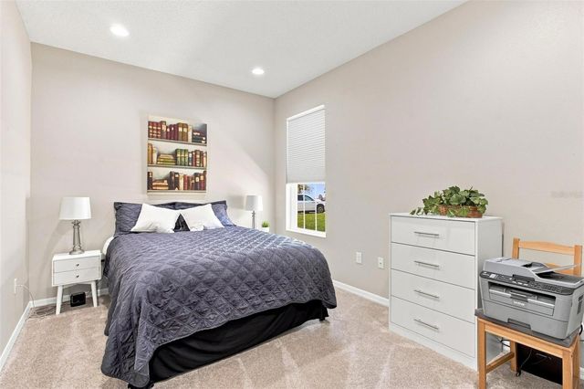 27001 WHITE PLAINS WAY, Leesburg, FL 34748