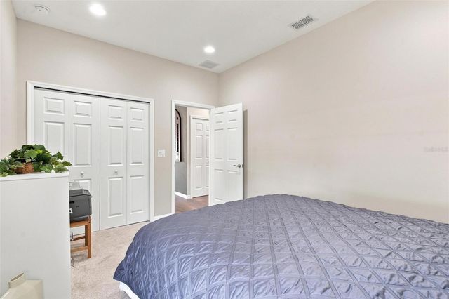 27001 WHITE PLAINS WAY, Leesburg, FL 34748