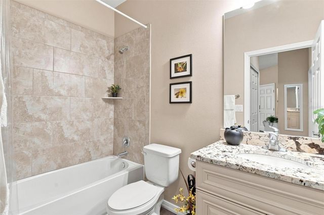27001 WHITE PLAINS WAY, Leesburg, FL 34748