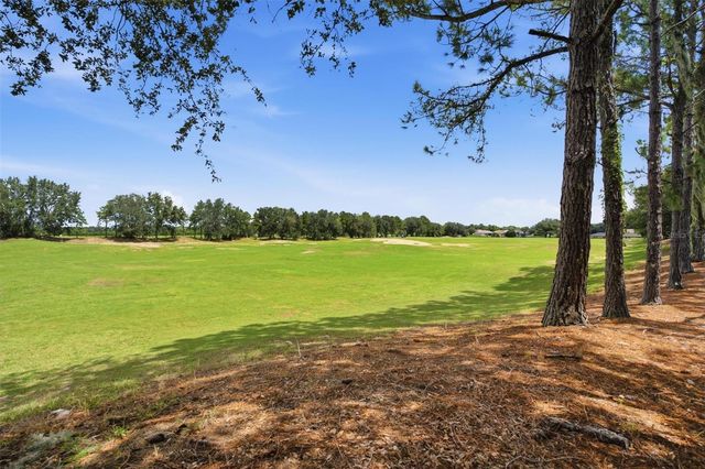 27001 WHITE PLAINS WAY, Leesburg, FL 34748