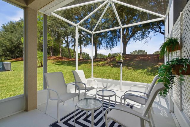27001 WHITE PLAINS WAY, Leesburg, FL 34748