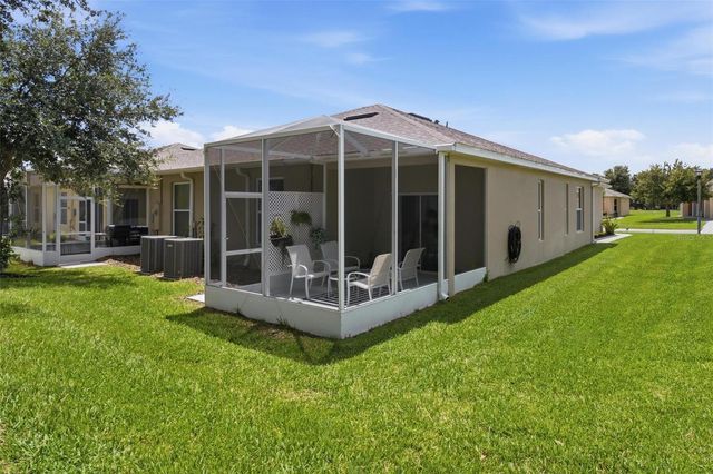 27001 WHITE PLAINS WAY, Leesburg, FL 34748