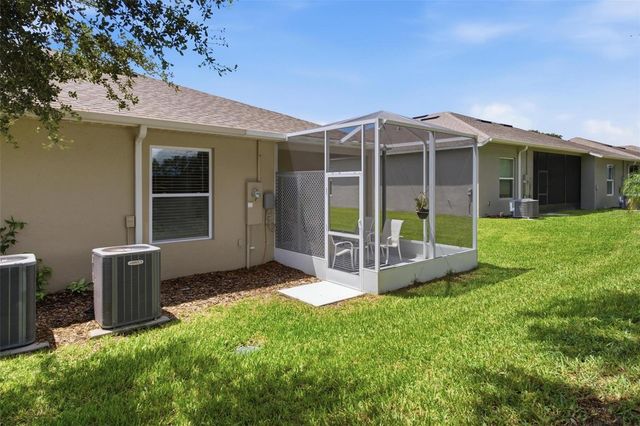 27001 WHITE PLAINS WAY, Leesburg, FL 34748