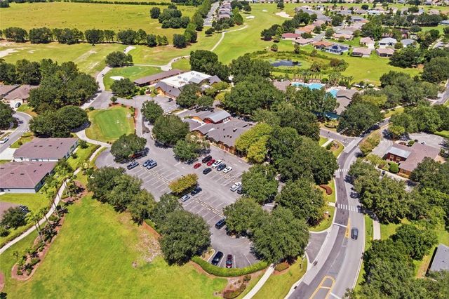 27001 WHITE PLAINS WAY, Leesburg, FL 34748