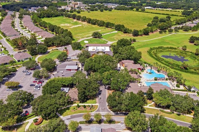 27001 WHITE PLAINS WAY, Leesburg, FL 34748